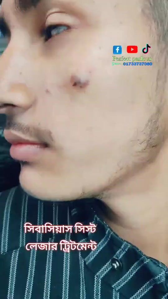 TikTok video thumbnail by perfect_parlour