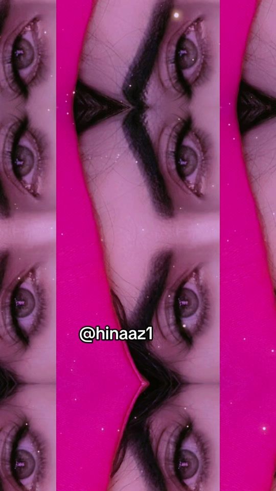 TikTok video thumbnail by hinaaz1