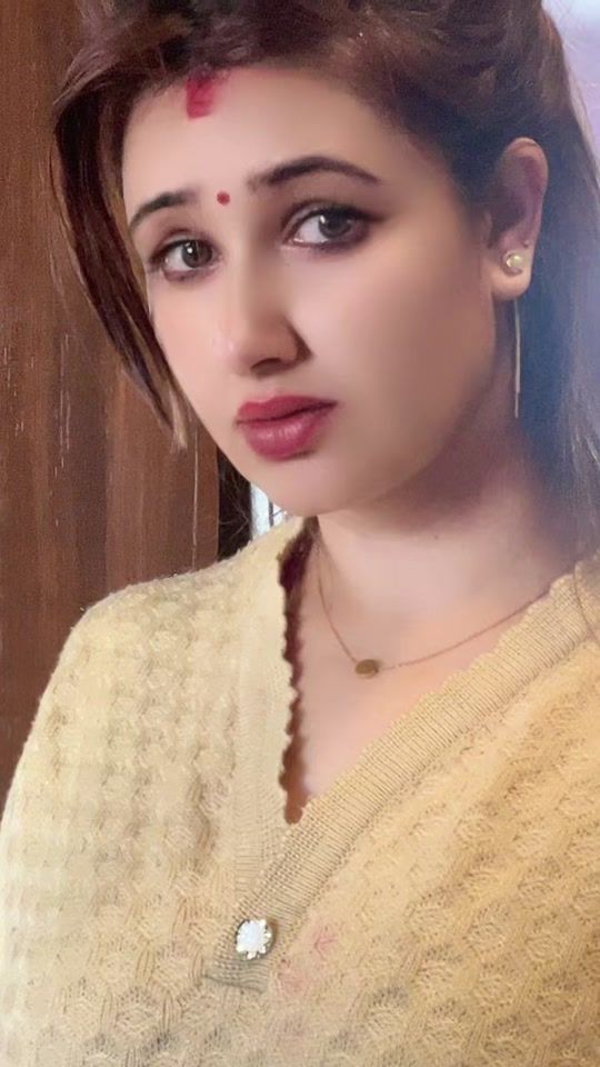 TikTok video thumbnail by salina.bhattarai6