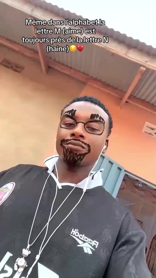 TikTok video thumbnail by 10___janvier