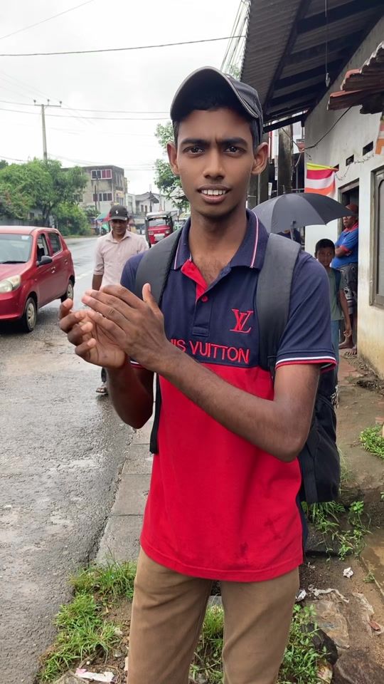 TikTok video thumbnail by atar_man62