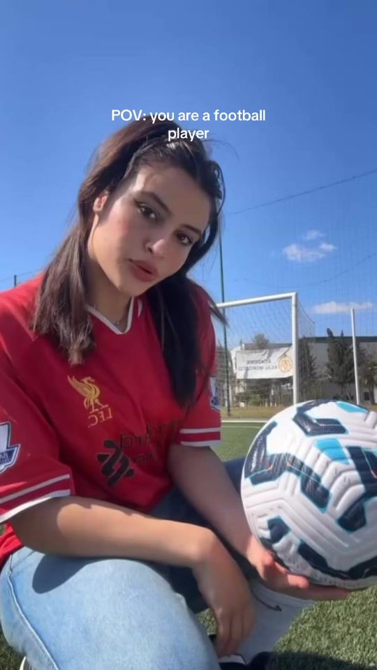 TikTok video thumbnail by salma_naciri_7