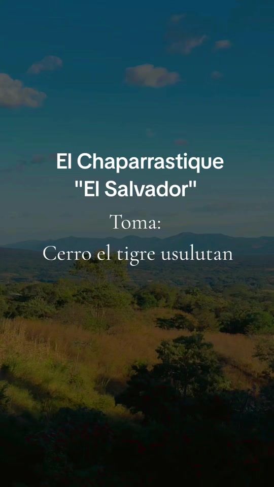 TikTok video thumbnail by lemus6600