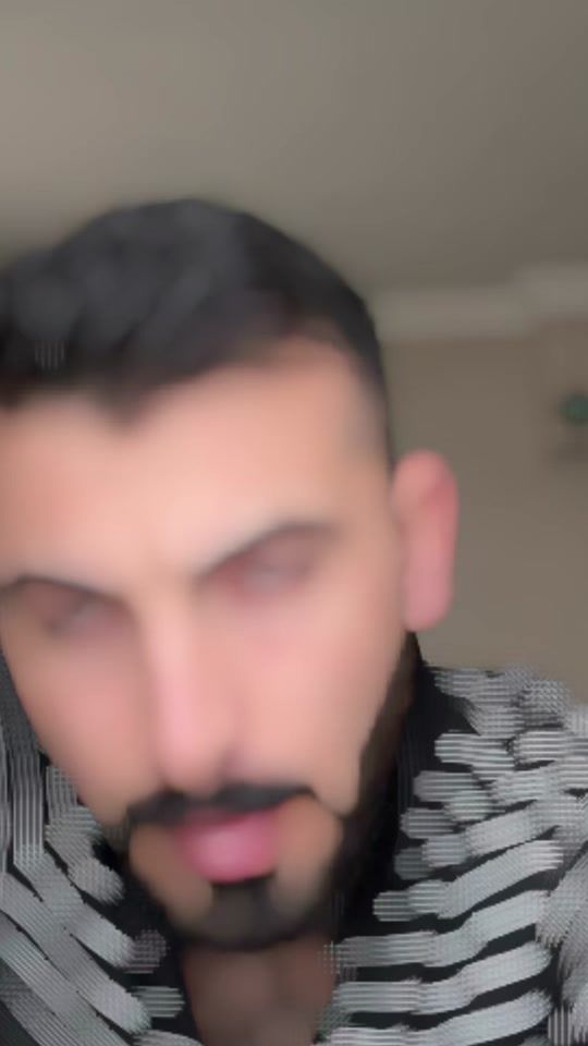 TikTok video thumbnail by mehmetyeter76
