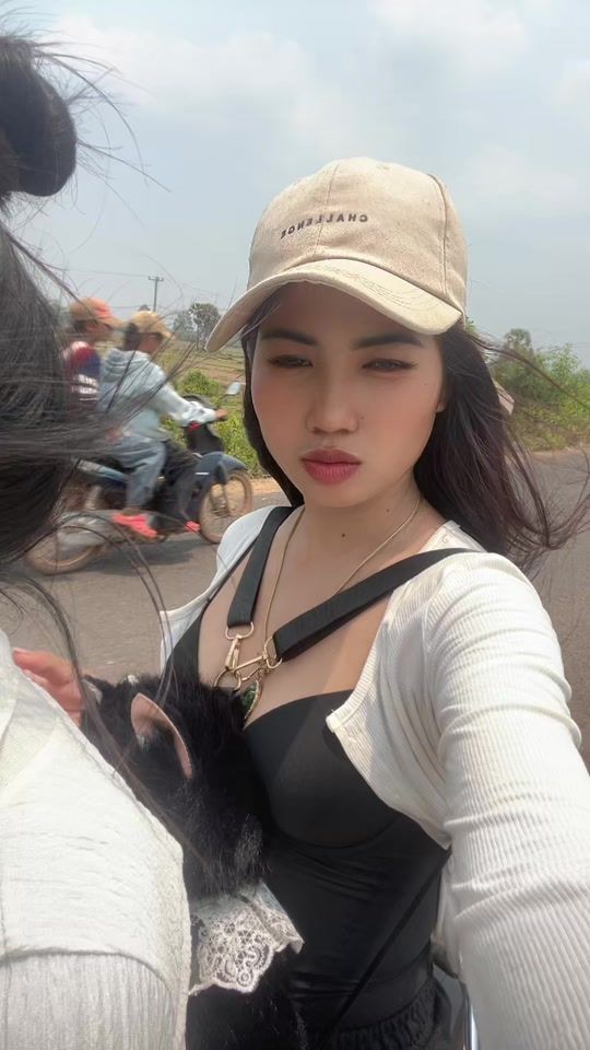 TikTok video thumbnail by 07___08___1999