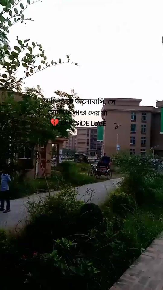 TikTok video thumbnail by may_a337