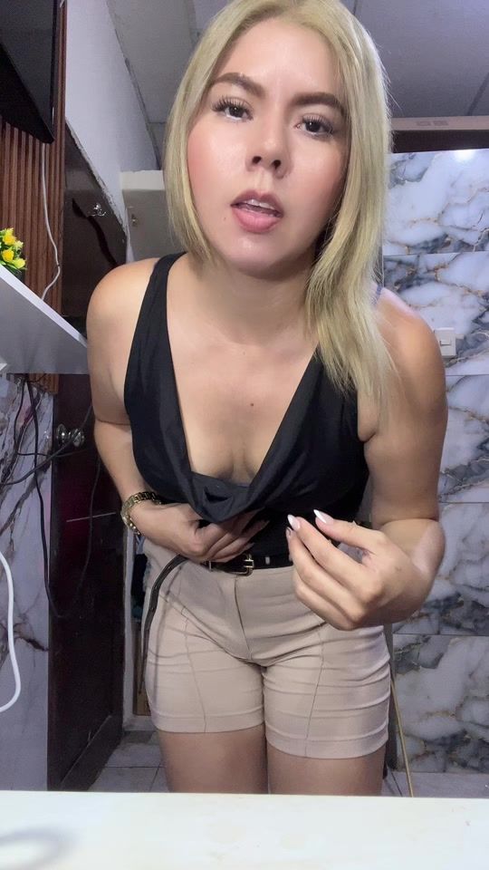 TikTok video thumbnail by julissaastudillo29
