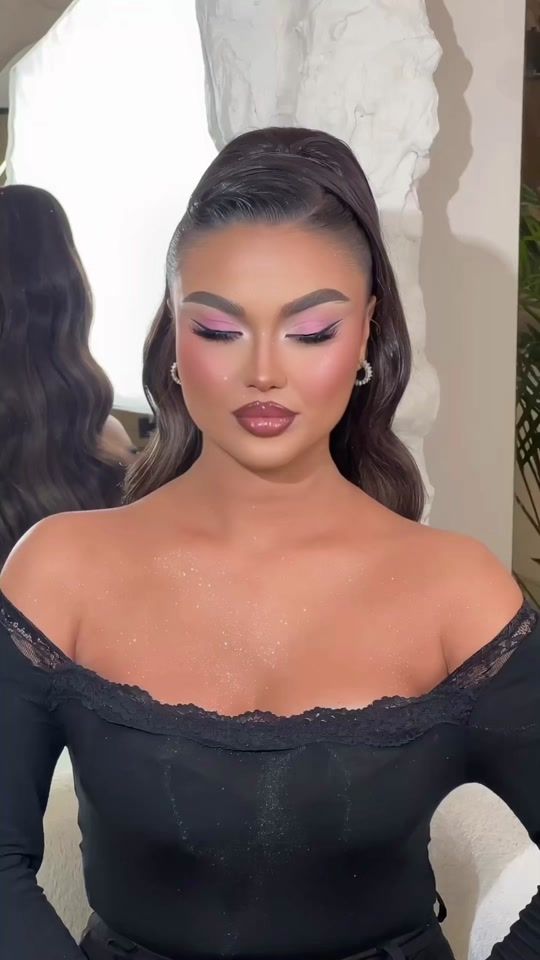 TikTok video thumbnail by agnese_atelie