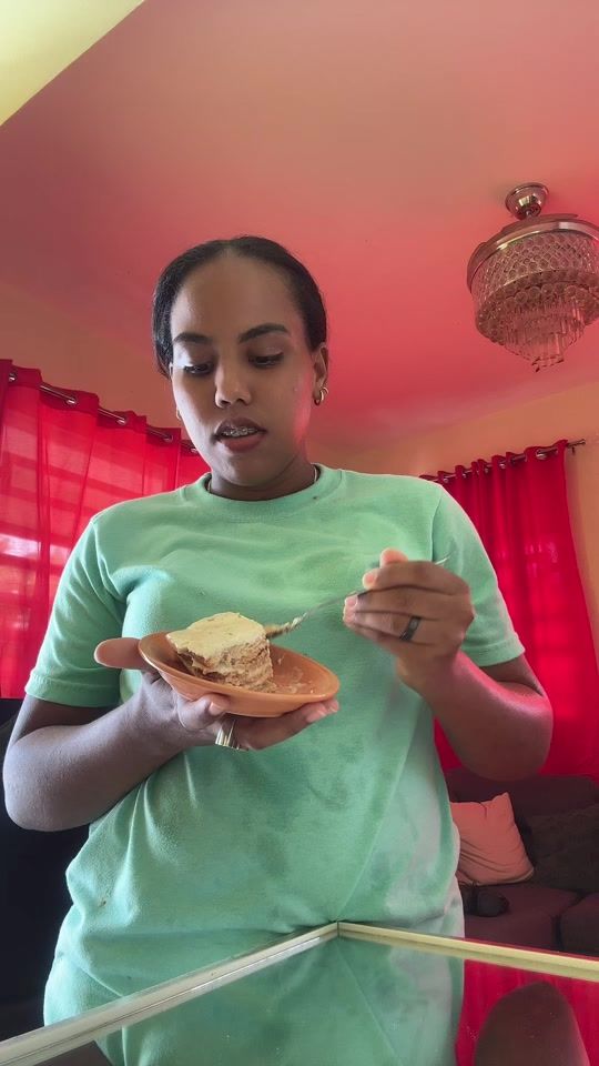 TikTok video thumbnail by la_socia15