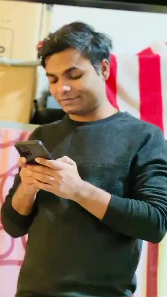 TikTok video thumbnail by kanxaadilip