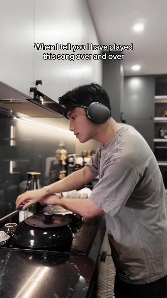 TikTok video thumbnail by cobra.steven