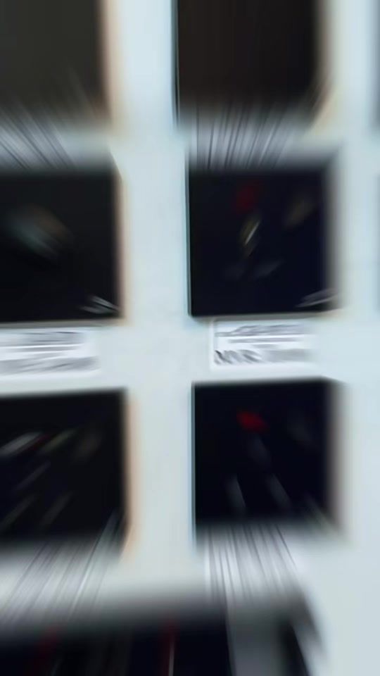 TikTok video thumbnail by filaastore