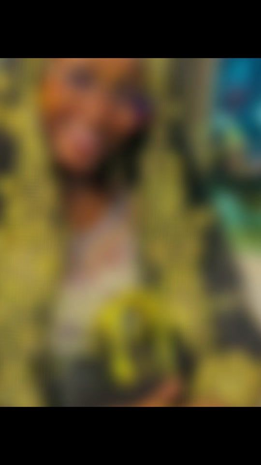 TikTok video thumbnail by souraya.akmar