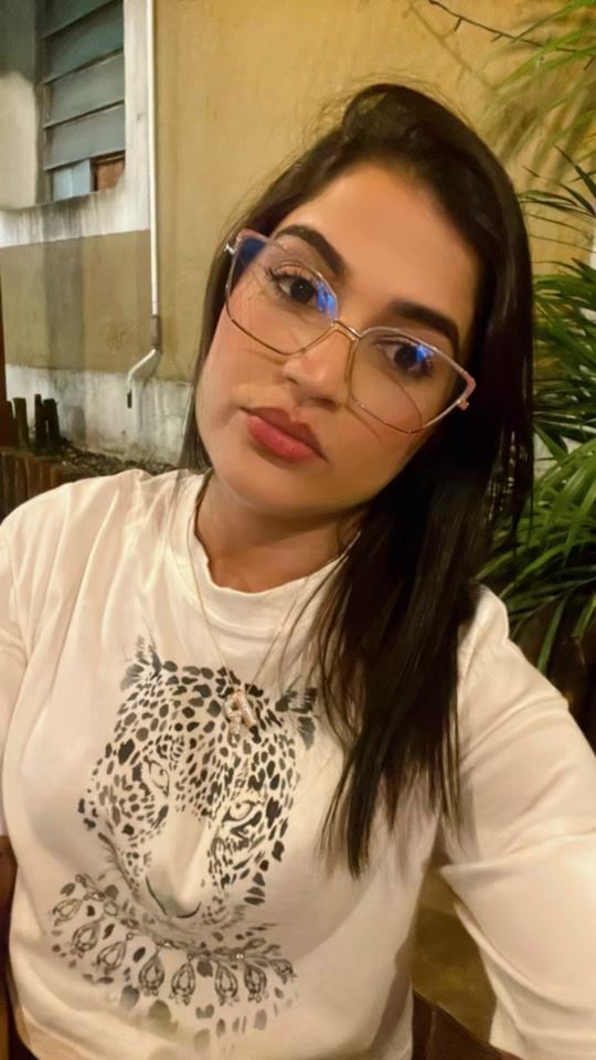 TikTok video thumbnail by rafaela.pereira001