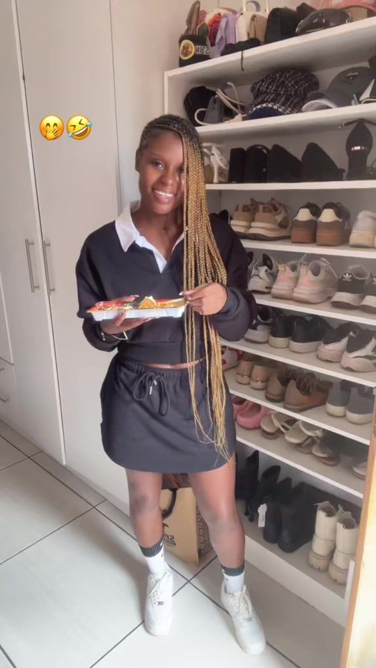 TikTok video thumbnail by destiny_.13._