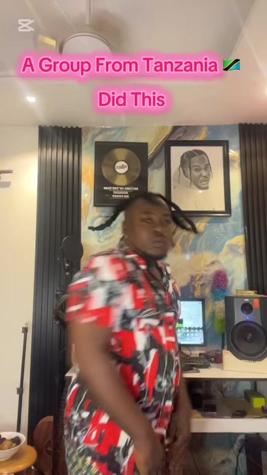 TikTok video thumbnail by niifunny