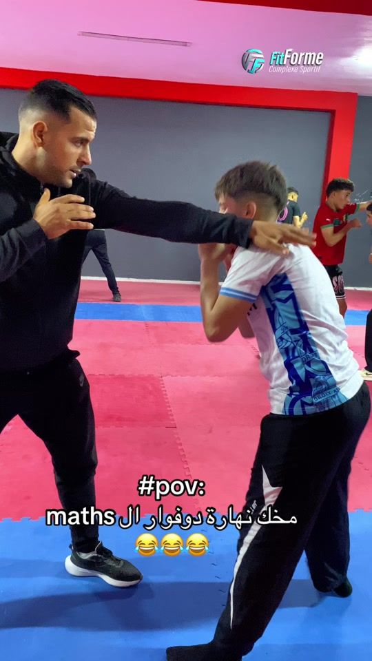 TikTok video thumbnail by fitforme.123