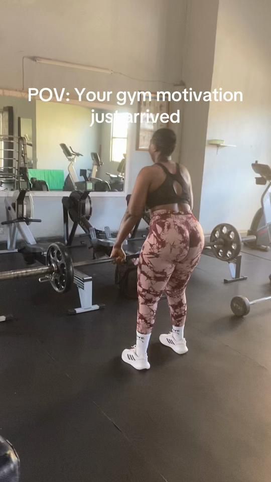 TikTok video thumbnail by mellisakalunga