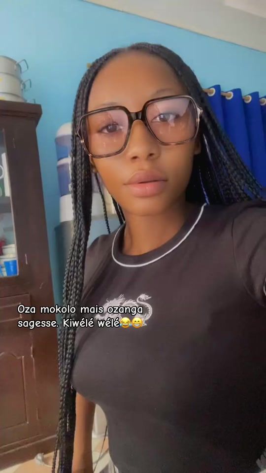 TikTok video thumbnail by userlaritanabat
