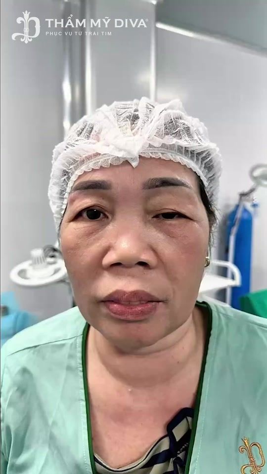 TikTok video thumbnail by vienthammy.diva