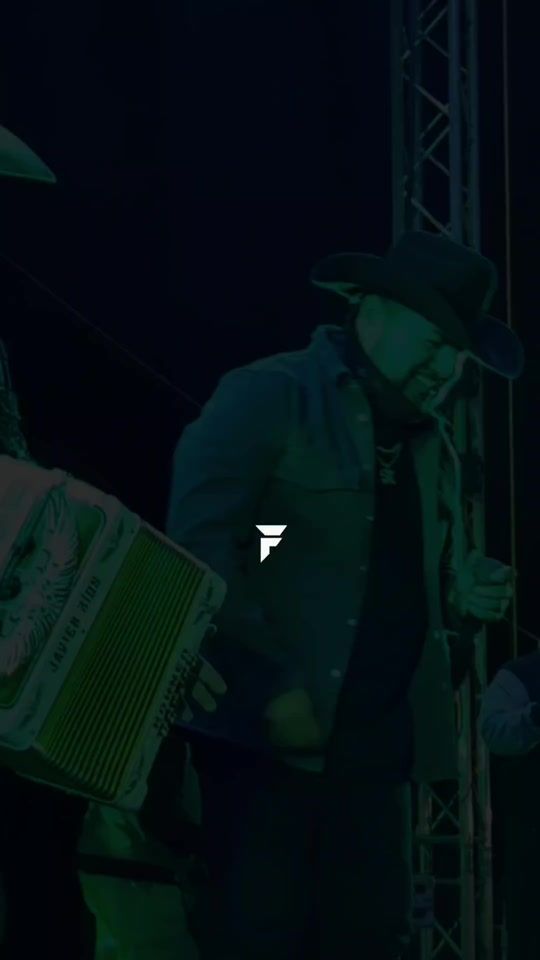 TikTok video thumbnail by f.onmusic