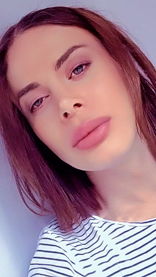 TikTok video thumbnail by _deniz_gence69
