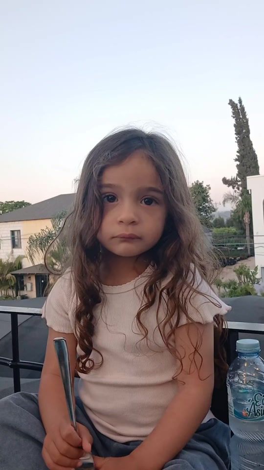 TikTok video thumbnail by ramzi0738