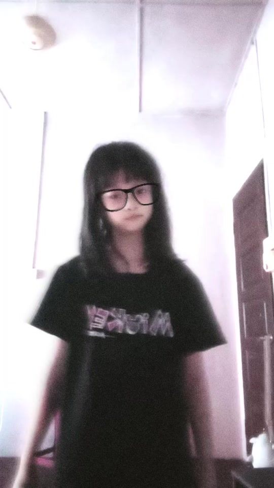TikTok video thumbnail by robloxr237