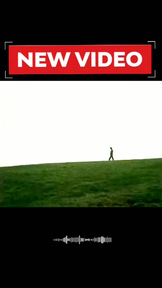 TikTok video thumbnail by lacoleccionspy