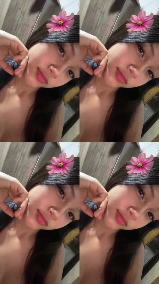 TikTok video thumbnail by avila21.1