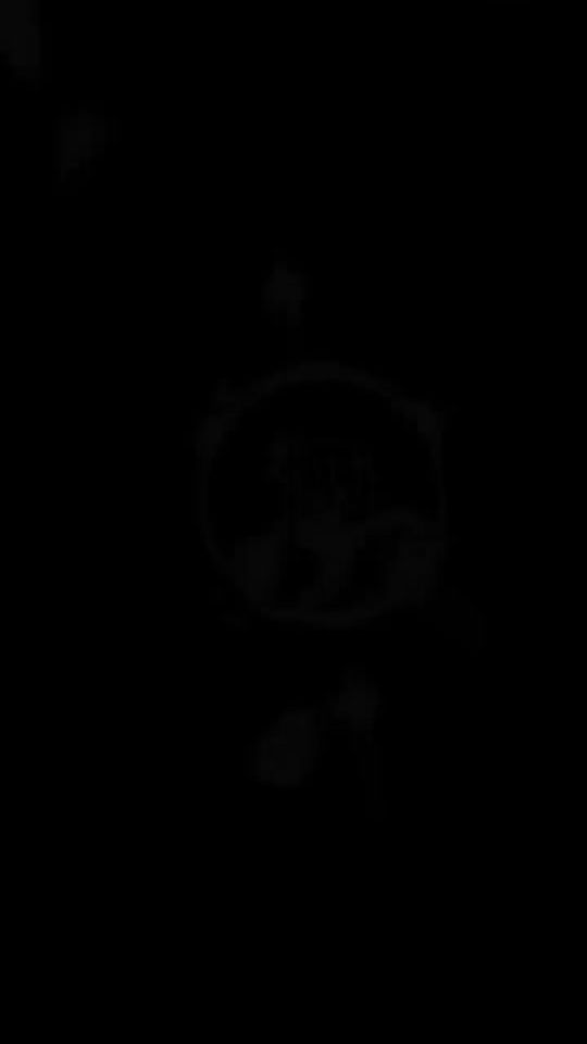 TikTok video thumbnail by ilsa.music