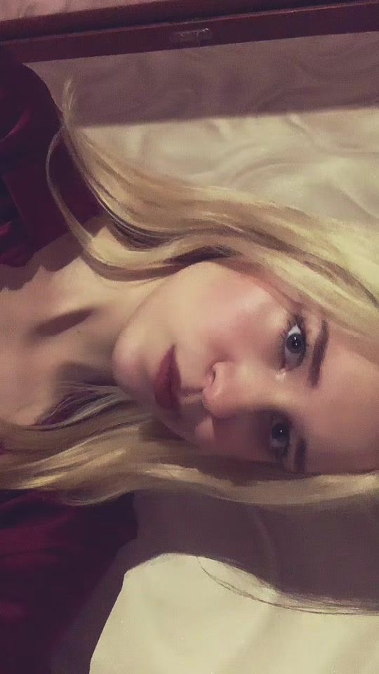 TikTok video thumbnail by _inuuus_