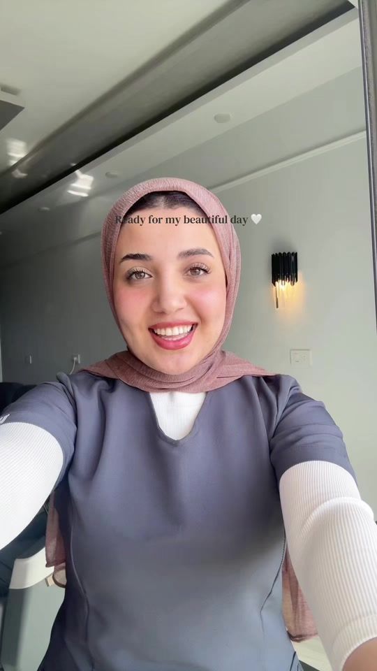 TikTok video thumbnail by doctor.shrouq