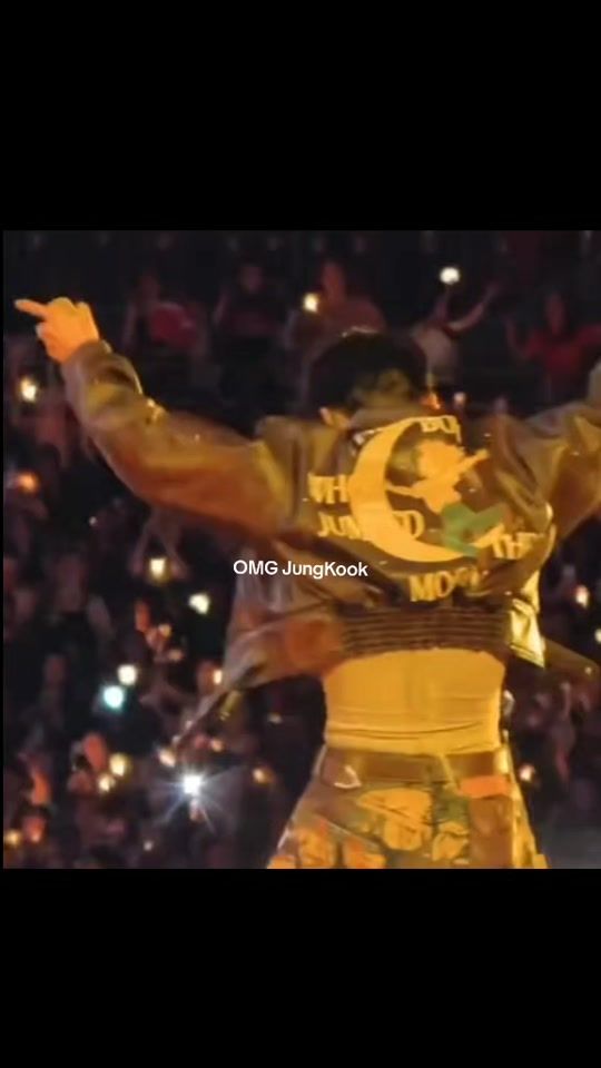 TikTok video thumbnail by mnijungkook_____