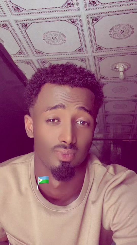 TikTok video thumbnail by apdiasis_alta143