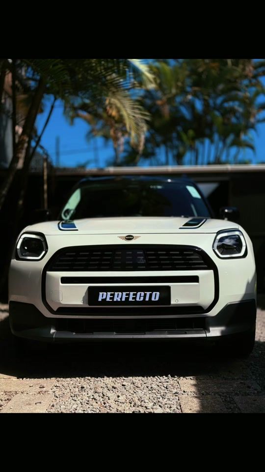 TikTok video thumbnail by perfecto_car_care