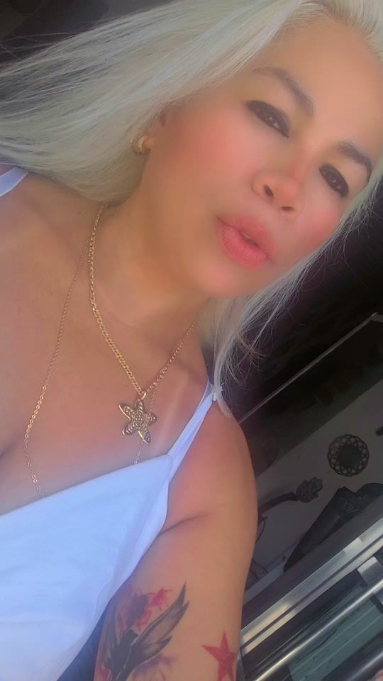 TikTok video thumbnail by ivoneidesilva47