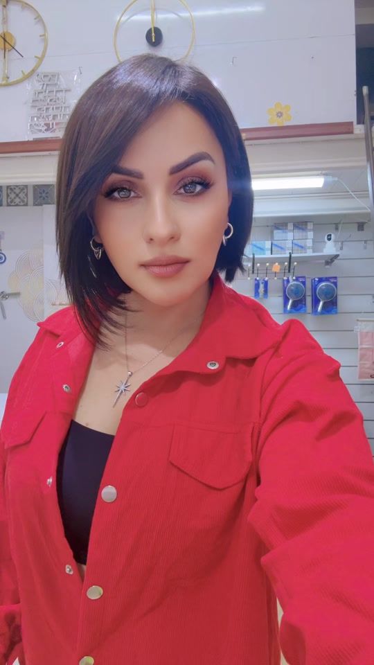 TikTok video thumbnail by avivanugayeva