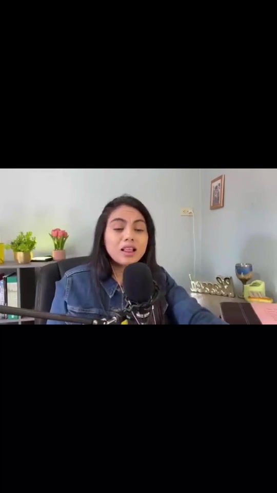TikTok video thumbnail by jovenesddios