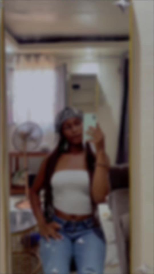 TikTok video thumbnail by melissakitok