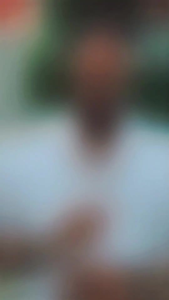 TikTok video thumbnail by mister.atmosfera