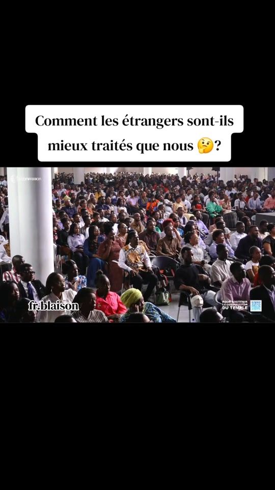 TikTok video thumbnail by fr.blaison