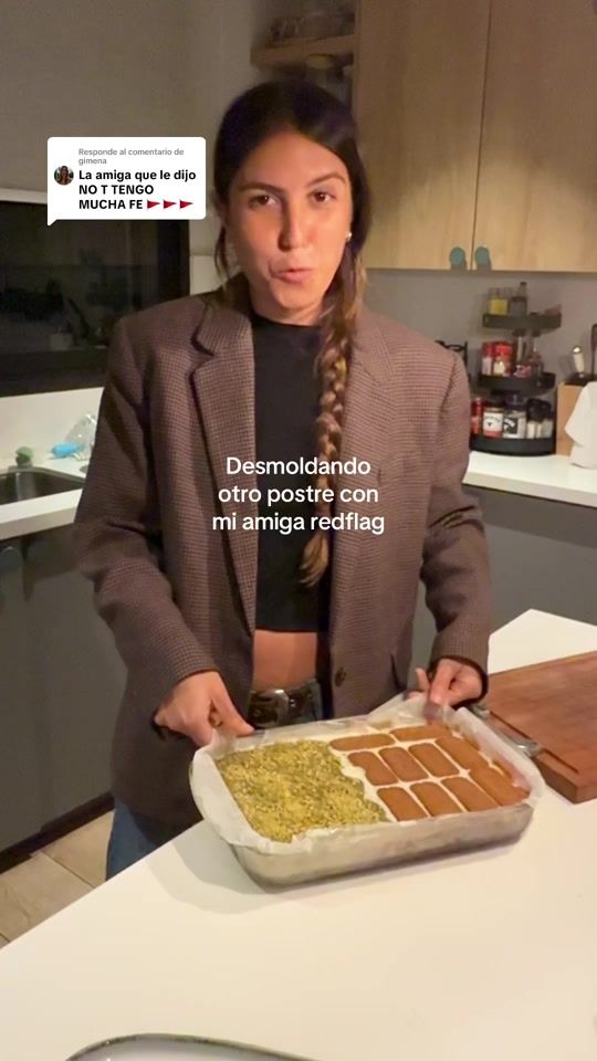 TikTok video thumbnail by antodegiuda