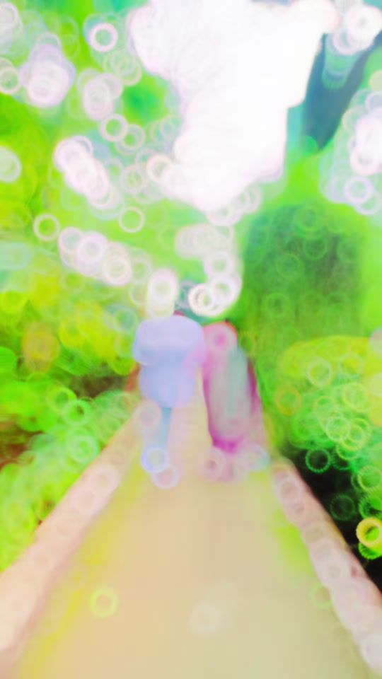 TikTok video thumbnail by jibon_miah_620