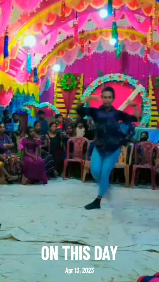 TikTok video thumbnail by keeththausha