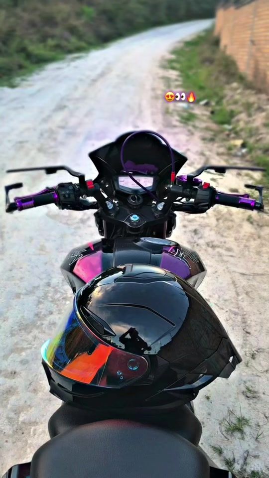 TikTok video thumbnail by eduardo_lopez2006