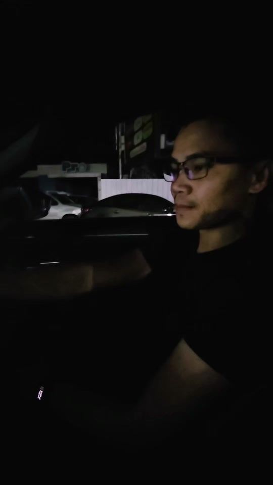 TikTok video thumbnail by p_sing