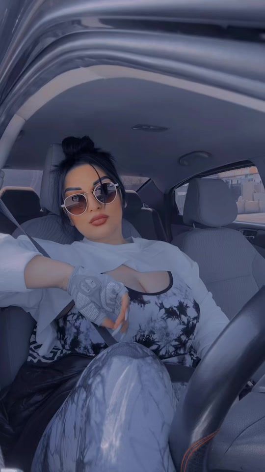 TikTok video thumbnail by tea.teako123