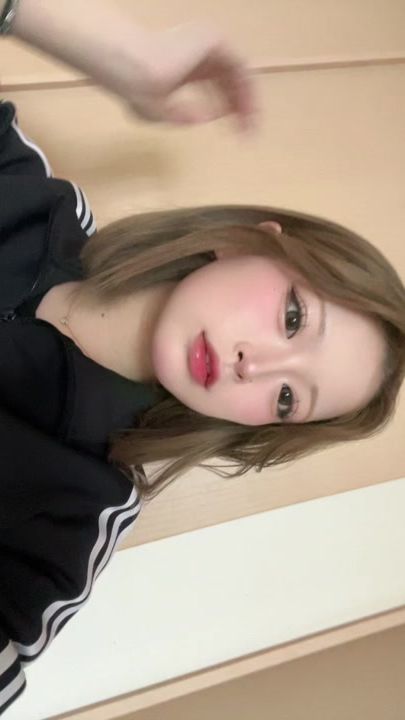 TikTok video thumbnail by saki._73