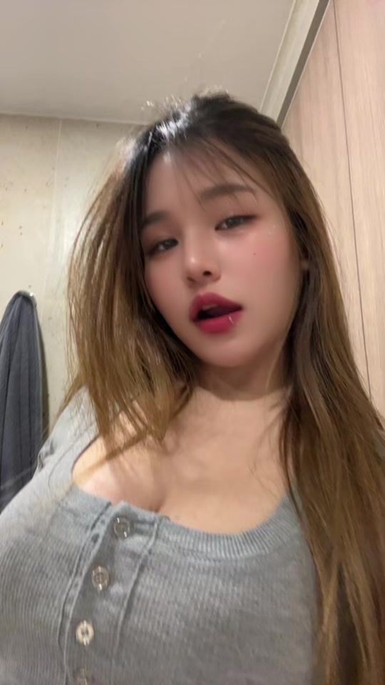 TikTok video thumbnail by pangonly_1